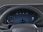 New 2026 Ford F-250 Lariat Crew Cab for sale #26V0239 - photo 12