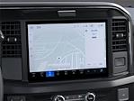 New 2026 Ford F-250 Lariat Crew Cab for sale #26V0239 - photo 13