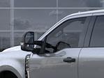 2026 Ford F-250 Crew Cab 4WD Pickup for sale #26V0245 - photo 20