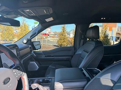 Used 2025 Ford F-150 - photo 1
