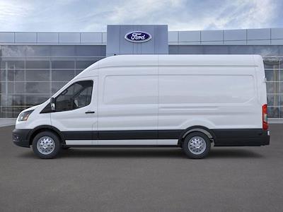 New 2026 Ford Transit 350 HD - photo 1