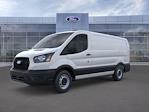 New 2026 Ford Transit 150 Low Roof Empty Cargo Van for sale #26V0316 - photo 1