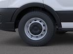 New 2026 Ford Transit 150 Low Roof Empty Cargo Van for sale #26V0316 - photo 19