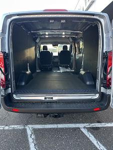 2026 Ford Transit 150 Low Roof RWD Empty Cargo Van for sale #26V0413 - photo 2