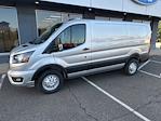 New 2026 Ford Transit 150 Low Roof Empty Cargo Van for sale #26V0413 - photo 3