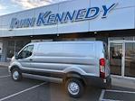New 2026 Ford Transit 150 Low Roof Empty Cargo Van for sale #26V0413 - photo 4