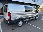 New 2026 Ford Transit 150 Low Roof Empty Cargo Van for sale #26V0413 - photo 2