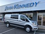 New 2026 Ford Transit 150 Low Roof Empty Cargo Van for sale #26V0413 - photo 5