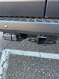 New 2026 Ford Transit 150 Low Roof Empty Cargo Van for sale #26V0413 - photo 7