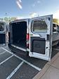 New 2026 Ford Transit 150 Low Roof Empty Cargo Van for sale #26V0413 - photo 9