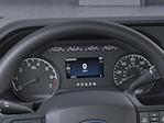 2023 Ford F-250 Crew Cab 4WD Pickup for sale #31023 - photo 13