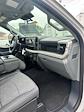 2023 Ford F-250 Regular Cab 4WD Pickup for sale #31281 - photo 11