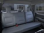New 2023 Ford F-150 Lightning Pro SuperCrew Cab AWD Pickup for sale #31330 - photo 11