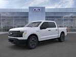2023 Ford F-150 Lightning SuperCrew Cab AWD Pickup for sale #31330 - photo 1