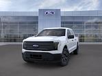 2023 Ford F-150 Lightning SuperCrew Cab AWD Pickup for sale #31330 - photo 3