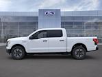 2023 Ford F-150 Lightning SuperCrew Cab AWD Pickup for sale #31330 - photo 4