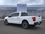 2023 Ford F-150 Lightning SuperCrew Cab AWD Pickup for sale #31330 - photo 2