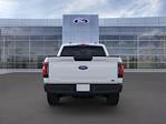 2023 Ford F-150 Lightning SuperCrew Cab AWD Pickup for sale #31330 - photo 5