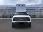 2023 Ford F-150 Lightning SuperCrew Cab AWD Pickup for sale #31330 - photo 6