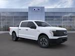 2023 Ford F-150 Lightning SuperCrew Cab AWD Pickup for sale #31330 - photo 7