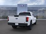 2023 Ford F-150 Lightning SuperCrew Cab AWD Pickup for sale #31330 - photo 8