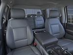 2023 Ford F-150 Lightning SuperCrew Cab AWD Pickup for sale #31330 - photo 10