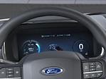 2023 Ford F-150 Lightning SuperCrew Cab AWD Pickup for sale #31330 - photo 13