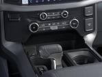2023 Ford F-150 Lightning SuperCrew Cab AWD Pickup for sale #31330 - photo 15