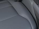 2023 Ford F-150 Lightning SuperCrew Cab AWD Pickup for sale #31330 - photo 16