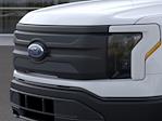 2023 Ford F-150 Lightning SuperCrew Cab AWD Pickup for sale #31330 - photo 17