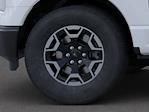 2023 Ford F-150 Lightning SuperCrew Cab AWD Pickup for sale #31330 - photo 19