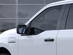 2023 Ford F-150 Lightning SuperCrew Cab AWD Pickup for sale #31330 - photo 20