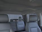 2023 Ford F-150 Lightning SuperCrew Cab AWD Pickup for sale #31330 - photo 22