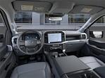 New 2023 Ford F-150 Lightning Pro SuperCrew Cab AWD Pickup for sale #31330 - photo 22