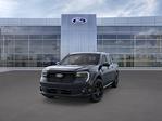 2025 Ford Maverick SuperCrew Cab AWD Pickup for sale #25V0135 - photo 21