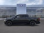 2025 Ford Maverick SuperCrew Cab AWD Pickup for sale #25V0135 - photo 22