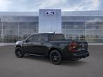 2025 Ford Maverick SuperCrew Cab AWD Pickup for sale #25V0135 - photo 2