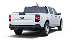 New 2025 Ford Maverick XL SuperCrew Cab Pickup for sale #3FTTW8A33SRB32871 - photo 27