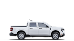 2025 Ford Maverick SuperCrew Cab FWD Pickup for sale #3FTTW8A33SRB37438 - photo 1