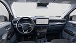 2025 Ford Maverick SuperCrew Cab FWD Pickup for sale #3FTTW8A33SRB37438 - photo 2