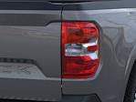 2026 Ford Maverick SuperCrew Cab AWD Pickup for sale #3FTTW8B30TRA37023 - photo 22