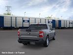 2026 Ford Maverick SuperCrew Cab AWD Pickup for sale #3FTTW8B30TRA37023 - photo 8