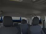 2025 Ford Maverick SuperCrew Cab AWD Pickup for sale #3FTTW8BA1SRA89824 - photo 12