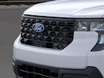2025 Ford Maverick SuperCrew Cab AWD Pickup for sale #3FTTW8BA1SRA89824 - photo 18