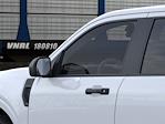 2025 Ford Maverick SuperCrew Cab AWD Pickup for sale #3FTTW8BA1SRA89824 - photo 21