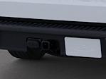 2025 Ford Maverick SuperCrew Cab AWD Pickup for sale #3FTTW8BA1SRA89824 - photo 23