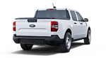 2025 Ford Maverick SuperCrew Cab AWD Pickup for sale #3FTTW8BA1SRA89824 - photo 27