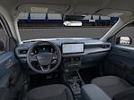 2025 Ford Maverick SuperCrew Cab AWD Pickup for sale #3FTTW8BA1SRA89824 - photo 9