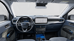 2025 Ford Maverick SuperCrew Cab FWD Pickup for sale #3FTTW8H30SRB42618 - photo 7