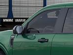 2025 Ford Maverick SuperCrew Cab AWD Pickup for sale #3FTTW8JA3SRB76240 - photo 20